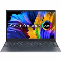 لپ تاپ ایسوس ZenBook مدل UX325EA-B - پردازنده i7 1165G7، رم 16 گیگابایت، حافظه 512 گیگابایت SSD، گرافیک Intel Iris