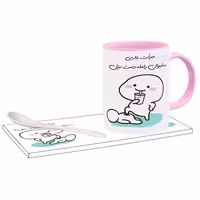 خرید ماگ-لیوان   جرات داری اسم راحله بدون زیر لیوانی  ، . .