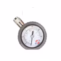 درجه باد عقربه‌ای