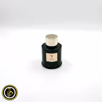 ادکلن مردانه سول (Soul) برند روبرتو ویزاری