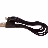 کابل شارژ اندروید جی ال ایکس (CABLE GLX)