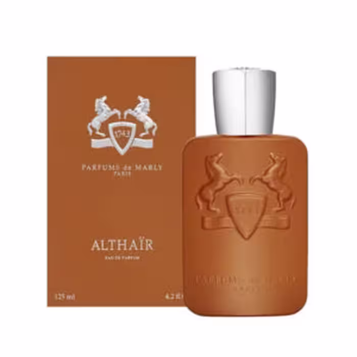 عطر مردانه هانوکس وارداتی از برند پارفومز دمارلی التیر Parfums de Marly