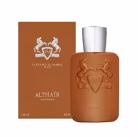 عطر مردانه هانوکس وارداتی از برند پارفومز دمارلی التیر Parfums de Marly