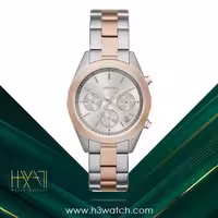 ساعت مردانه دی کی ان وای DKNY NY2270B