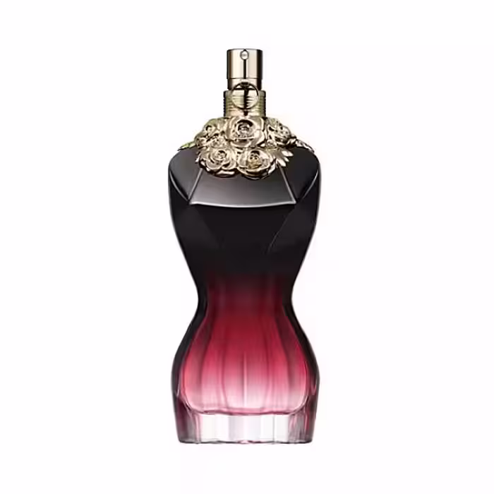 عطر ژان پل گوتیه لا بل له پرفیوم