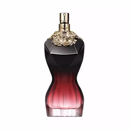 عطر ژان پل گوتیه لا بل له پرفیوم