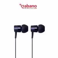 هندزفری BASS مدل YZ-27