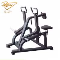 دستگاه اچ از پایین مکانیکی آریا جیم