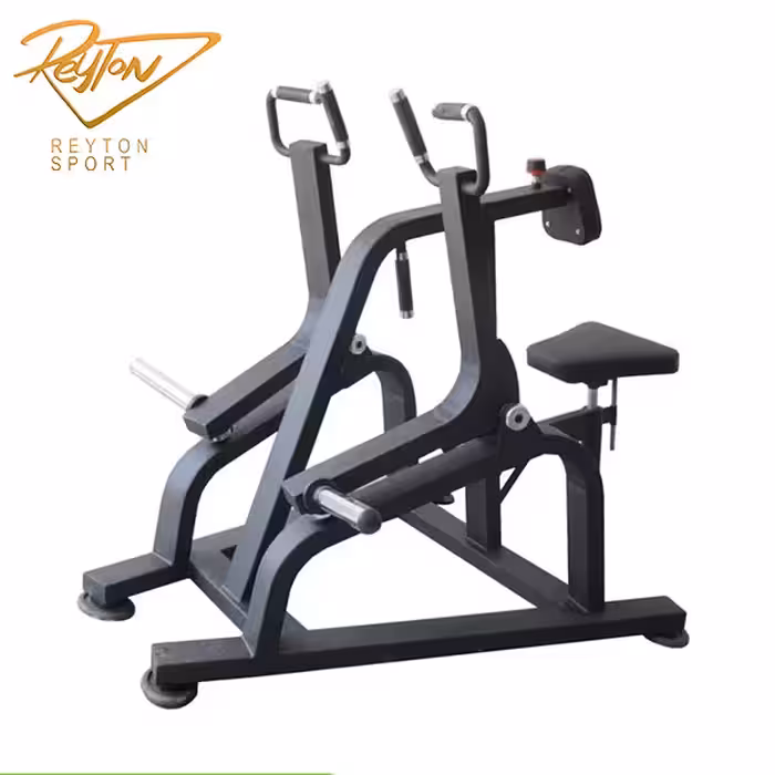 دستگاه اچ از پایین مکانیکی آریا جیم