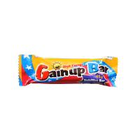 شکلات گین آپ بار کودکان 45 گرمی کارن