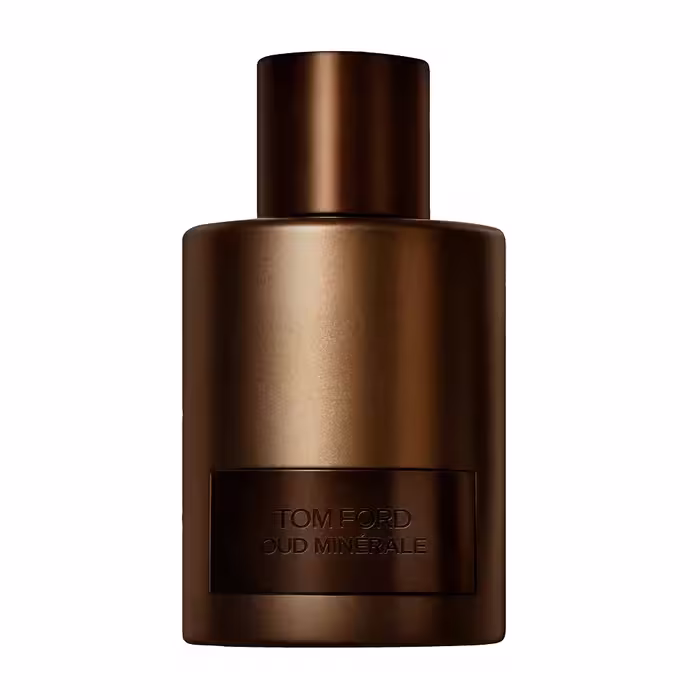 عطر عود مینرال 2023 تام فورد - Oud Minerale 2023 Tom Ford
