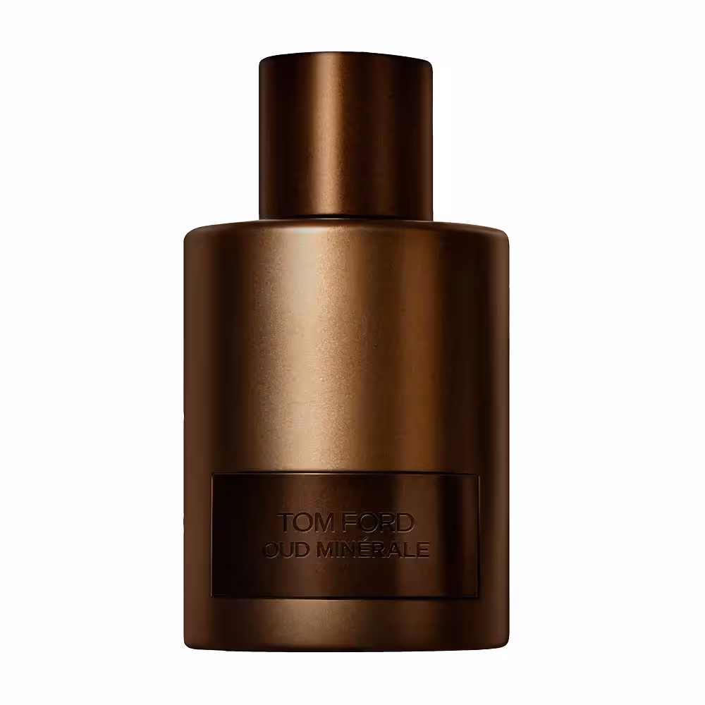 عطر عود مینرال 2023 تام فورد - Oud Minerale 2023 Tom Ford
