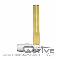 قیمت تیغه ریموت فابریک خودرو کیا اسپورتیج و اپتیما 2014