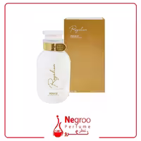 عطر رویالیون ایندالج (Royalion Indulge)100میل