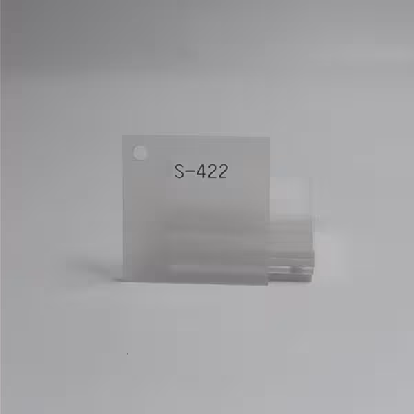 پلکسی 6 میل دوغی 422 XT