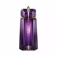 عطر تیری موگلر الین