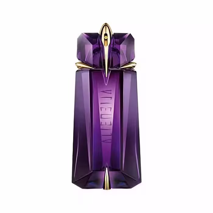 عطر تیری موگلر الین