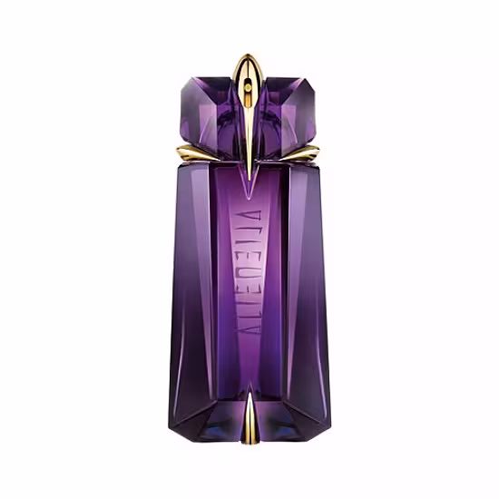 عطر تیری موگلر الین