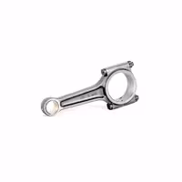 شاتونEF7 تکی عظام کد 3126007