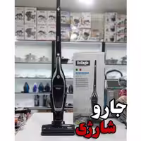 جاروشارژی بلاجیو ایتالیایی 