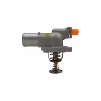 ترموستات ام وی ام X55 پرو