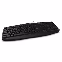 کیبورد کینگ استار مدل KB63
