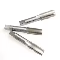 قلاویز دستی 16