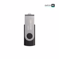 فلش مموری هایک سمی Type-C OTG مدل M200S ROTARY ظرفیت 128 گیگابایت