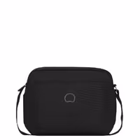 کیف دلسی دوشی 10.1 اینچ مدل پیک پوس