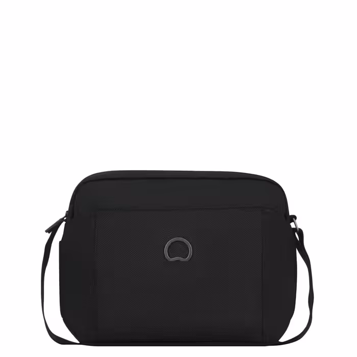 کیف دلسی دوشی 10.1 اینچ مدل پیک پوس