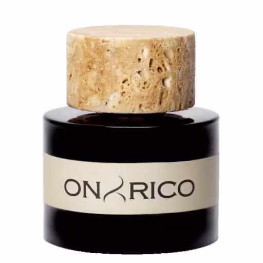 عطر Unguentum  از برند Onyrico