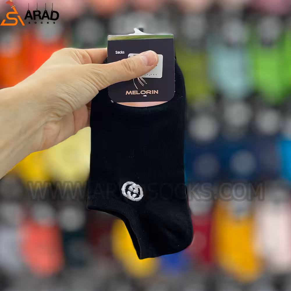 جوراب مچی گوچی