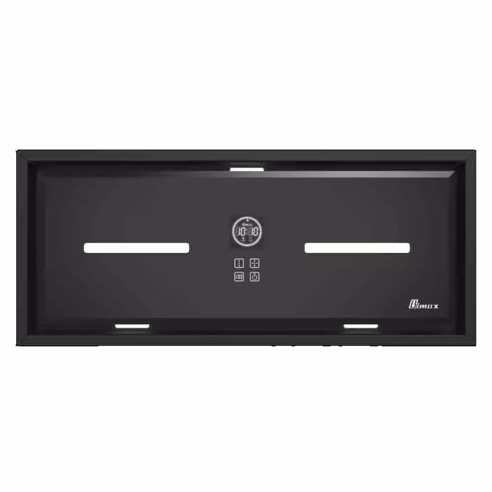 هود مخفی بیمکث مدل 2079