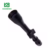 دوربین تفنگ کامت 32*9-3
