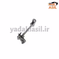 ترمز درب پژو 405 SLX پیشگام