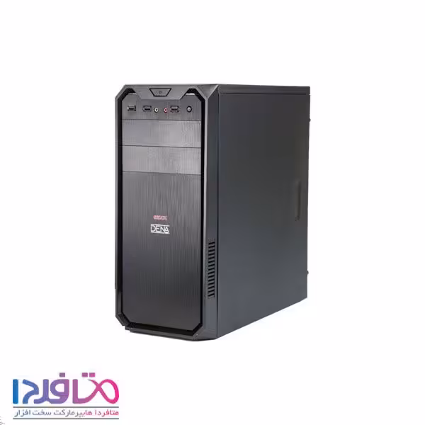 کیس سادیتا مدل DENA