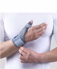 شست‌بند آتل‌دار پاک‌سمن 053 paksaman