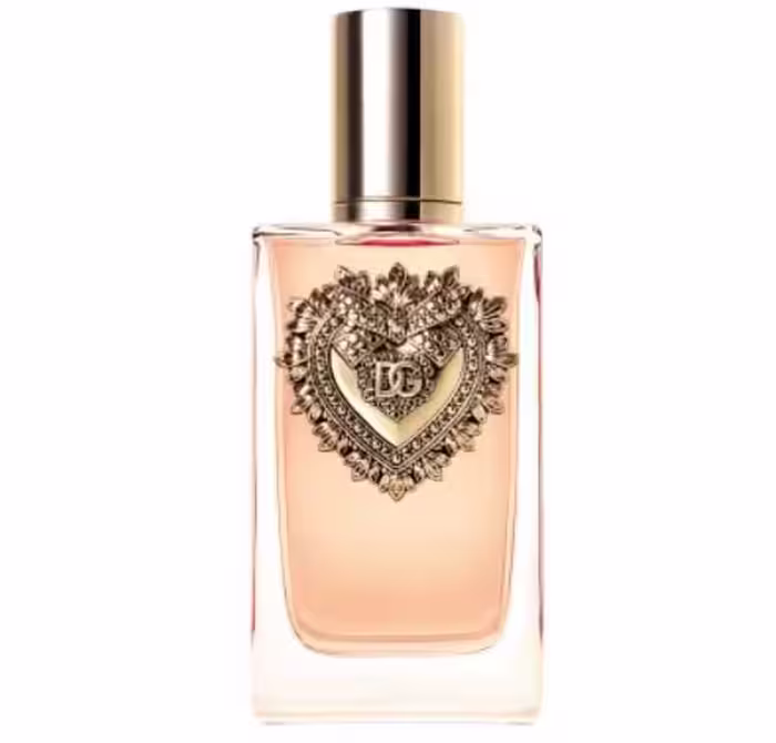 عطر دولچه اند گابانا دووشن