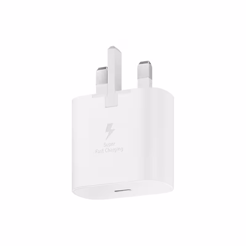 شارژر دیواری مدل EP-TA800