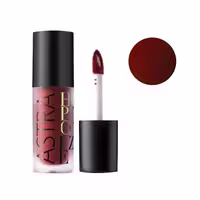 رژ لب مایع کد 05 مدل  HYPNOTIZE Liquid Lipstick INFLUENCER آسترا - ASTRA