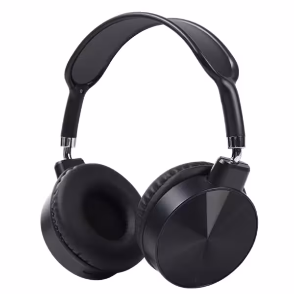 هدفون بلوتوثی سودو مدل SD-705