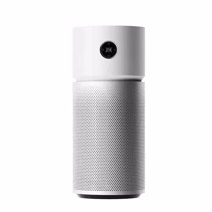 قیمت و خرید دستگاه تصفیه کننده هوا شیائومی مدل Smart Air Purifier Elite | یاس ارتباط