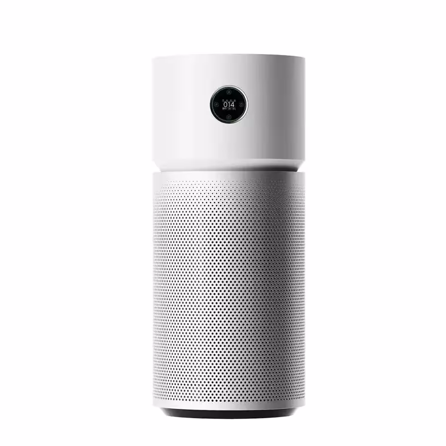 قیمت و خرید دستگاه تصفیه کننده هوا شیائومی مدل Smart Air Purifier Elite | یاس ارتباط