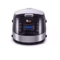 قیمت پلوپز دیجیتال ناسا مدل NS-3081