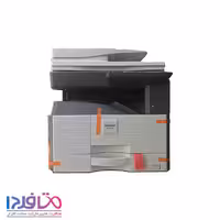 دستگاه کپی شارپ مدل SHARP AR 7024 D