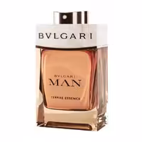 ادو پرفیوم مردانه BVLGARI Bvlgari Man Terrae Essence حجم 100 میلی لیتر