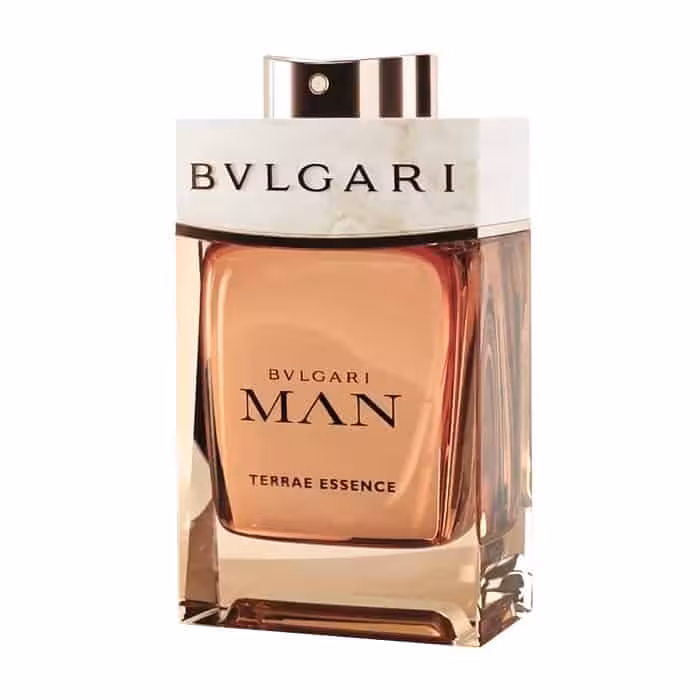 ادو پرفیوم مردانه BVLGARI Bvlgari Man Terrae Essence حجم 100 میلی لیتر