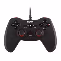 گیم پد تسکو مدل TG 115