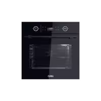 فر توکار کن مدل E6596