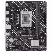 مادربرد ASUS Prime H610M-F R2.0 DDR4